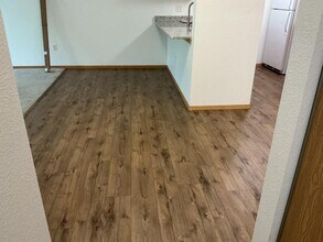 1901 Desoto St in St. Paul, MN - Building Photo - Building Photo