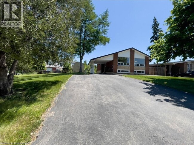 property at 15 Champlain Ave