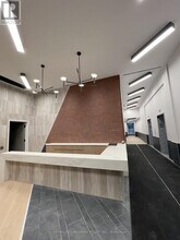 35 Parliament St in Toronto, ON - Building Photo - Building Photo