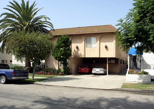 3541 Jasmine Ave in Los Angeles, CA - Building Photo - Other