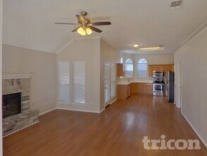 2983 Firewheel Dr in Rockwall, TX - Building Photo - Building Photo