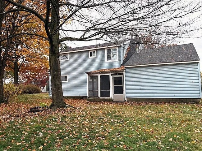 173 Plattsburg Ave in Burlington, VT - Building Photo - Building Photo