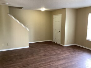 10176 Cumberland Pointe Blvd in Noblesville, IN - Building Photo - Building Photo