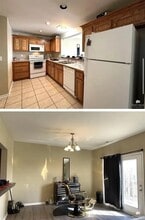 2705 Kathie Dr in Junction City, KS - Building Photo - Building Photo