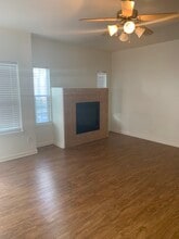 2464 Thunder Mountain Dr, Unit 1003 in Grand Junction, CO - Building Photo - Building Photo