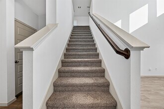 1722 Bryson Heights Dr in Rosenberg, TX - Building Photo - Building Photo