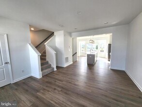 229 Hillsdale Pl in Martinsburg, WV - Building Photo - Building Photo