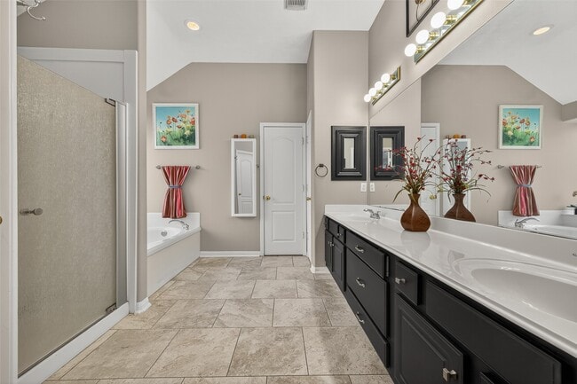 property at 17518 Heartwind Ct