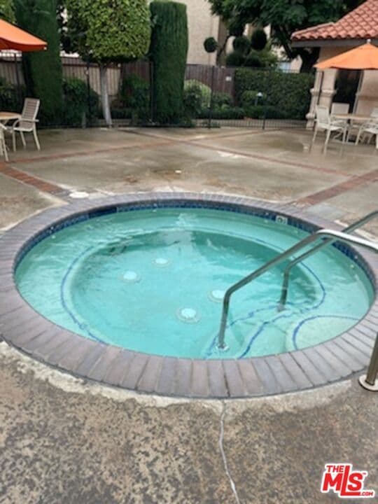 1711 Grismer Ave in Burbank, CA - Building Photo - Building Photo