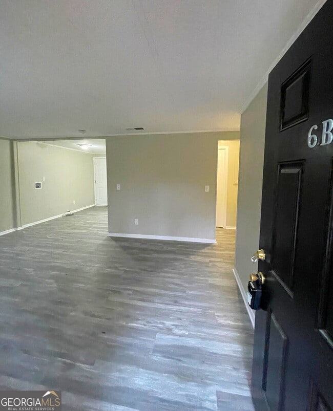 60 Gees Ln in Carrollton, GA - Building Photo - Building Photo