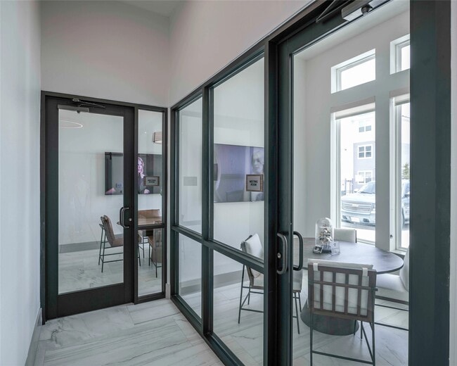 property at 13958 Cottingham Rd