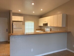 543 Cultural Park Blvd in Cape Coral, FL - Building Photo - Building Photo