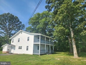 38525 Chaptico Rd in Mechanicsville, MD - Building Photo - Building Photo