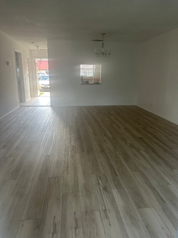 239 Down E Ln in Lake Worth, FL - Building Photo - Building Photo