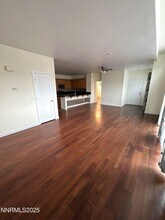 1279 Par Three Dr in Sparks, NV - Building Photo - Building Photo