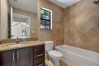 3622 Devonswood Dr in Orlando, FL - Building Photo - Building Photo