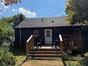 667 Longview Dr in Lexington, KY - Building Photo - Building Photo