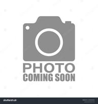 1616 N 12th St in Sheboygan, WI - Building Photo