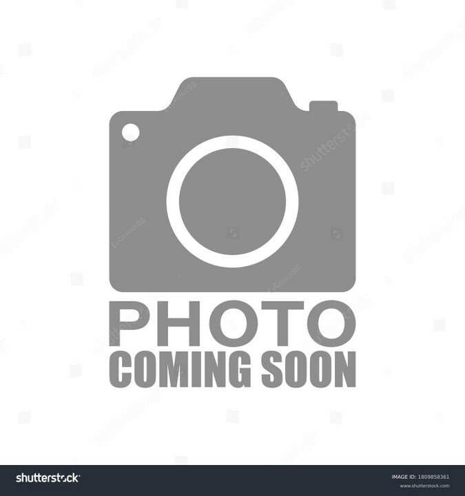 2501 Camelot Blvd in Sheboygan, WI - Building Photo