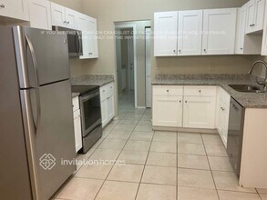 6307 7th St Ct E in Bradenton, FL - Building Photo - Building Photo