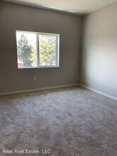 9850 E Girard Ave in Denver, CO - Building Photo - Building Photo