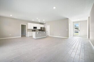 541 Marion Oaks Golf Rd in Ocala, FL - Building Photo - Building Photo