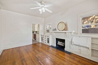 509 E 2nd St in Tucson, AZ - Building Photo - Building Photo