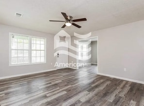 175 E Bell St in Jackson, MS - Building Photo - Building Photo