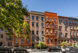 248 West 21st Street in New York, NY - Building Photo - Primary Photo