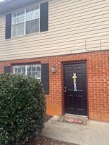 7 Duiguid Dr in Lynchburg, VA - Building Photo