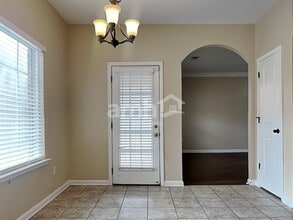 4940 Grace View Ln in Bartlett, TN - Foto de edificio - Building Photo