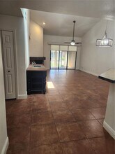7316 Della Dr in Orlando, FL - Building Photo - Building Photo