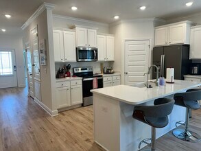 207 Sea Eagle Ln in Santa Rosa Beach, FL - Building Photo - Building Photo