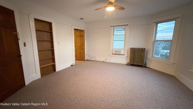 28 New St in Catskill, NY - Building Photo - Building Photo