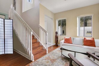 2516 Venetian Ct in Boynton Beach, FL - Building Photo - Building Photo