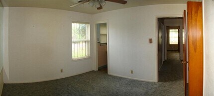 2320 Zephyr Rd in Killeen, TX - Building Photo - Building Photo
