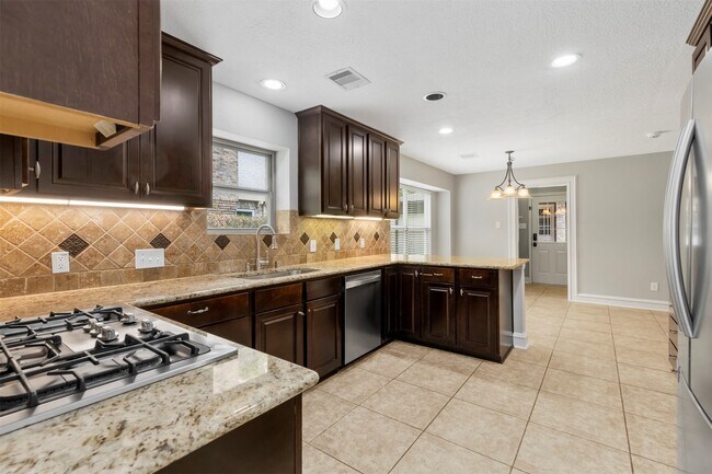 property at 16210 Chipstead Dr