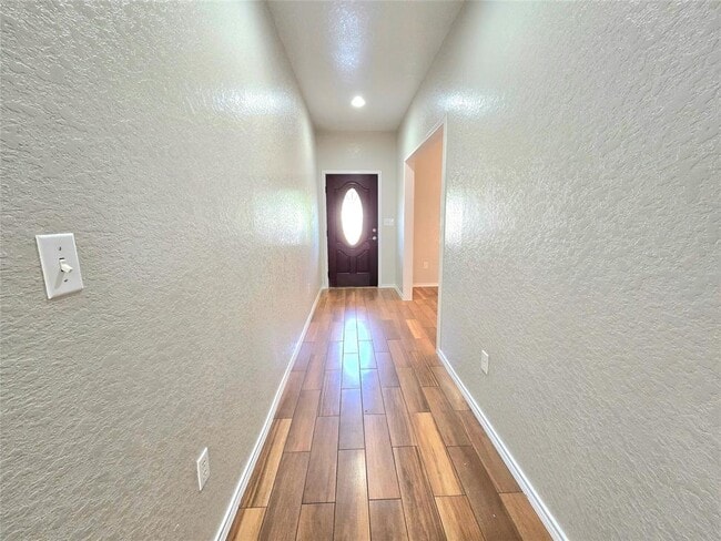 6 Sunflower Cir in New Braunfels, TX - Building Photo - Building Photo