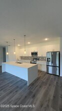 1267 Harlingen Rd SW in Palm Bay, FL - Building Photo - Building Photo