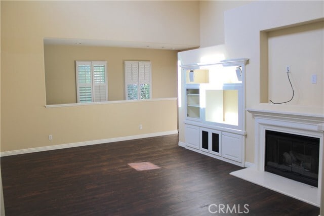 29 Gingerwood in Irvine, CA - Building Photo - Building Photo