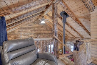 3980 Bootjack Dr in Island Park, ID - Building Photo - Building Photo