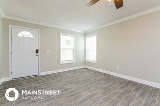 3004 Brittany Dr in Clayton, NC - Building Photo - Building Photo