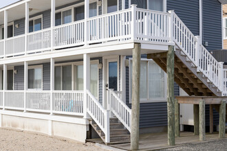 214 Leeward Ave in Beach Haven, NJ - Building Photo - Building Photo