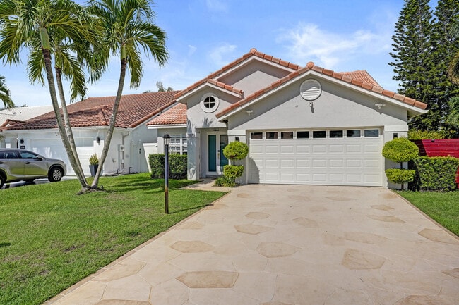 11175 Jasmine Hill Cir