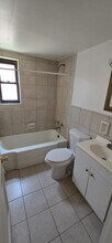 7115 Eastlawn Dr, Unit 1 in Cincinnati, OH - Building Photo - Building Photo