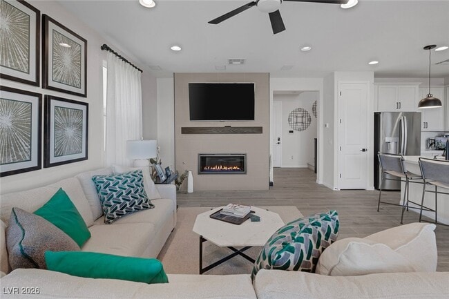 property at 10310 Apefly St