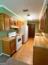 233 Ridge Rd in Kingsland, GA - Building Photo - Building Photo