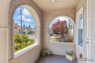 780 Dowling Blvd in San Leandro, CA - Building Photo - Building Photo