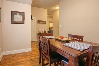 1100 Alexandria Dr in Forney, TX - Building Photo - Building Photo