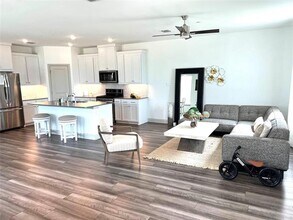 11496 Sugarlands Dr in Frisco, TX - Building Photo - Building Photo